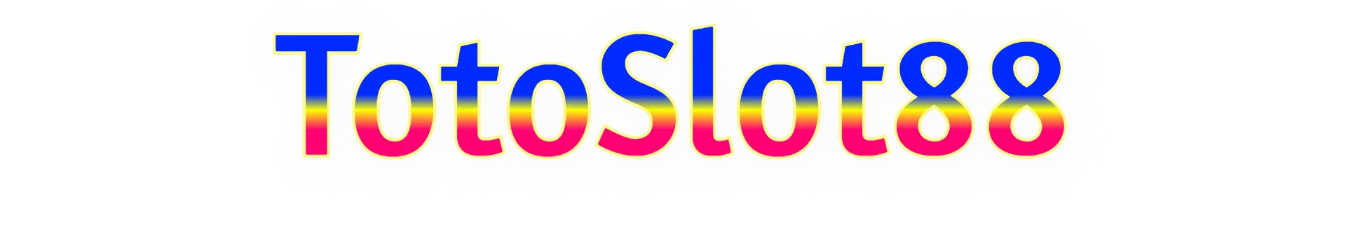 Logo Lazada.co.id Toko Online Indonesia